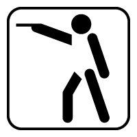 pistolSkilt